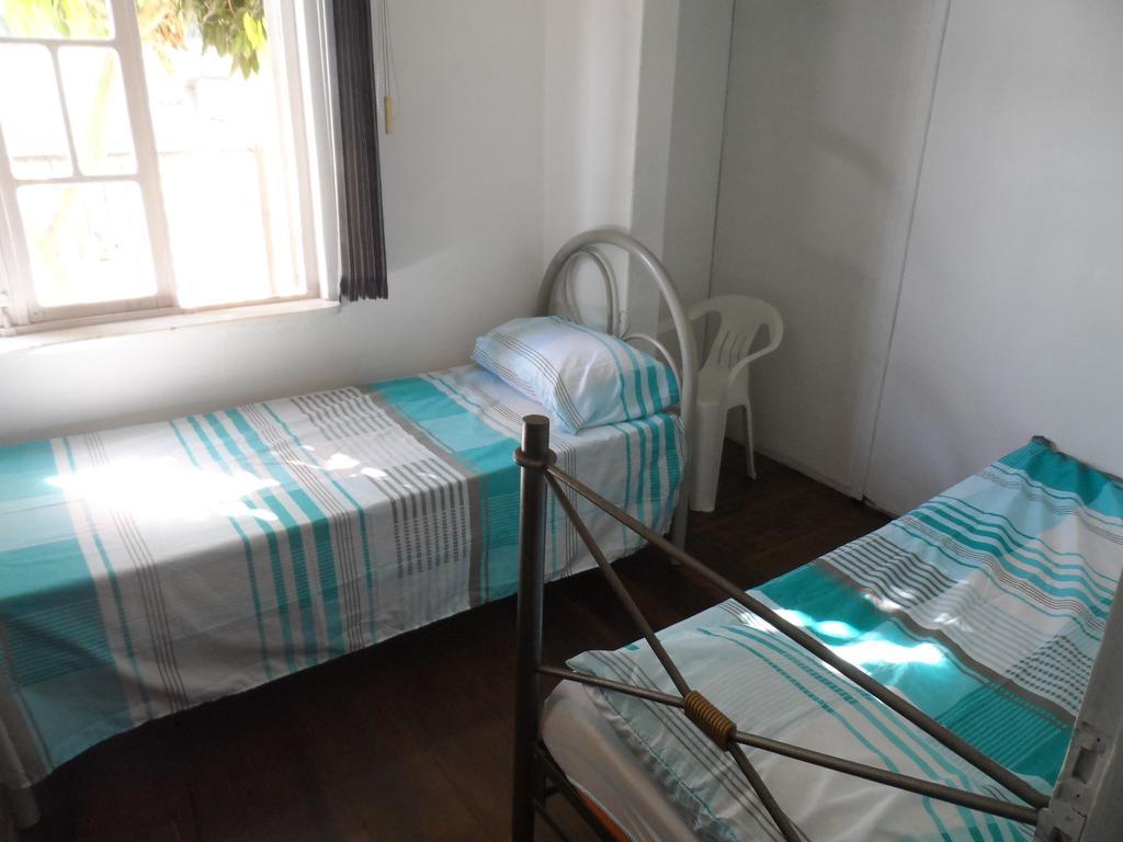 Austria Hostel & Pousada Blumenau Pokój zdjęcie