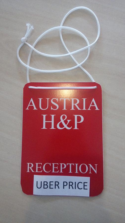 Austria Hostel & Pousada Blumenau Zewnętrze zdjęcie